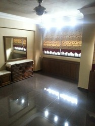 Blk 137 Pasir Ris Street 11 (Pasir Ris), HDB Executive #186266292